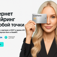 Nvpinvest
