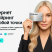 Nvpinvest