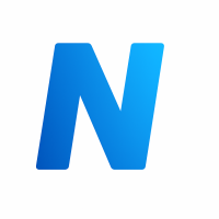 Nvuti