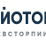 Ньютон Инвестиции