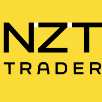 Nzt Trader