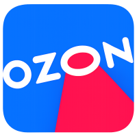 Oaonozn