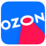 Oaonozn