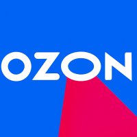 Ocxozocn