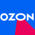Ocxozocn
