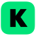 Okpays Exchange