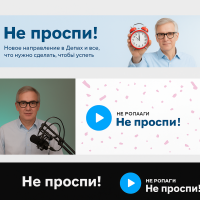 Ольга Любимцева
