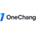 One Change