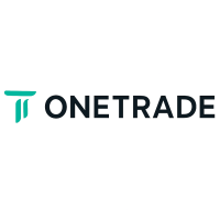 One Trade