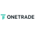 One Trade