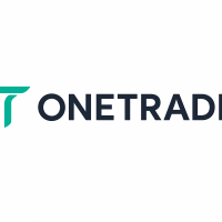 One Trade