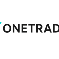 One Trade