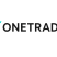 One Trade