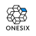 Onesix