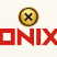 Onixcoin