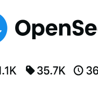 Opensea