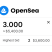 OpenSea
