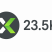 Orbit Exchange