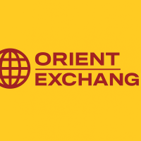 Orient Exchange