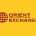 Orient Exchange