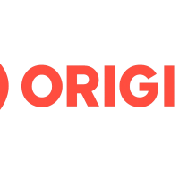 Originatedigital