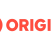 OriginateDigital