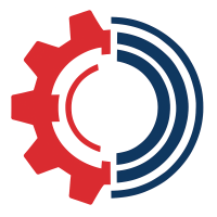 Osengine
