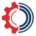 OsEngine