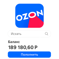 Osozcnon