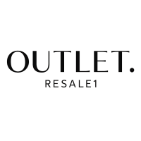 Outlet Resale Europe