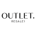 Outlet Resale Europe