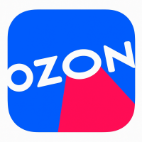 Ozmi Site