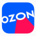 Ozmi Site