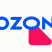 Ozocozon