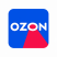 Ozocozon