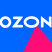 Ozocozxn