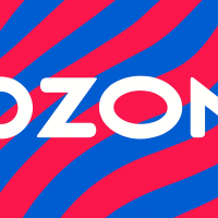 Ozon365