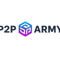 P2p Army