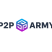 P2P Army