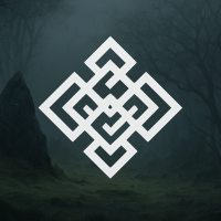 Pagan Gods