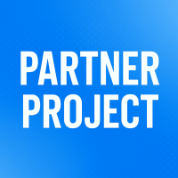 Partner Project