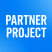 Partner Project