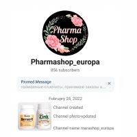 Patrimonialsrl