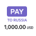 Pay to Russia