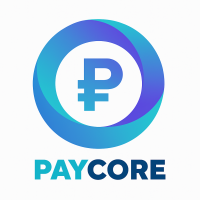 Paycore