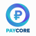 Paycore