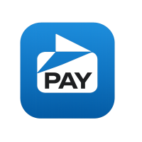 Paypilot