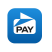 Paypilot