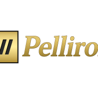 Pelliron
