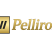 Pelliron